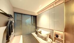 North Gaia (D27), Condominium #570594691